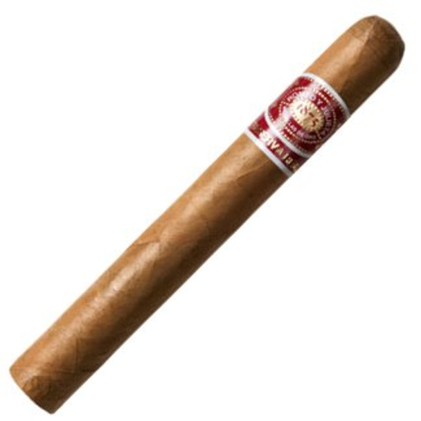 Romeo y Julieta Reserva Real "Corona" 5.5x44