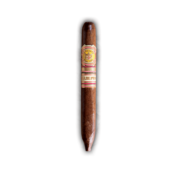 Arturo Fuente Rare Pink Signature 6"x46 Perfecto Single Cigar Arturo Fuente Rare Pink Signature 6"x46 Perfecto Single Cigar