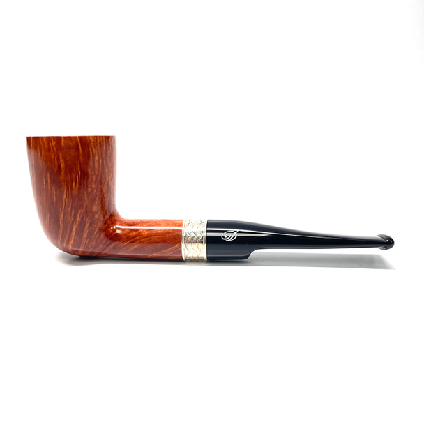 Davidoff Year of the Rabbit Pipe (1) #80/170