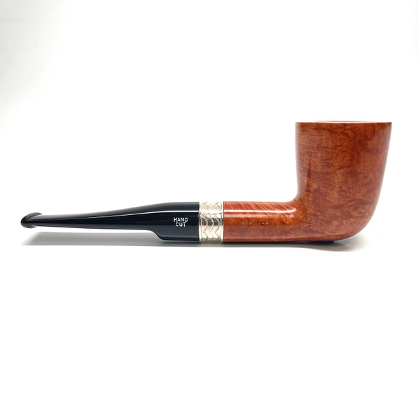 Davidoff Year of the Rabbit Pipe (2) #22/170