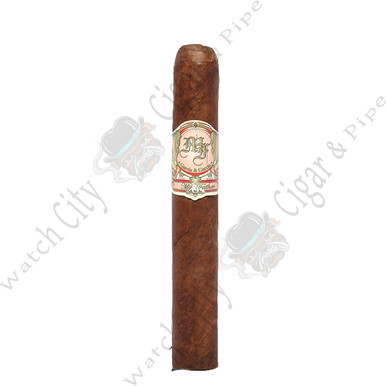 My Father Blue Robusto 5 1/4X 52