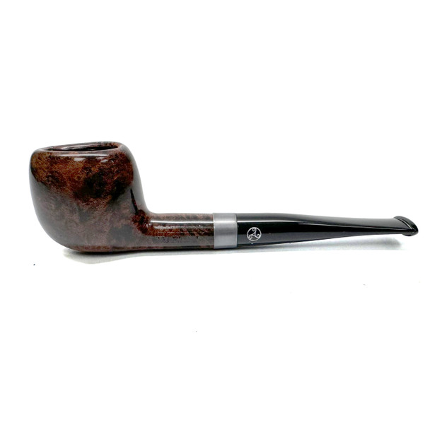 Rattrays The Flounder Contrast Finish