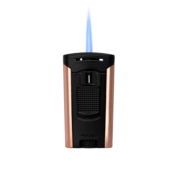 Xikar Astral Torch Lighter