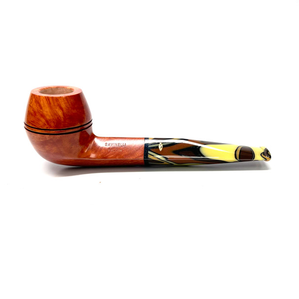 Savinelli Paloma