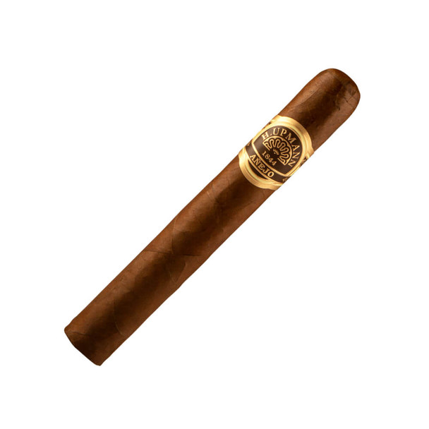 H. Upmann 1844 Anejo Toro