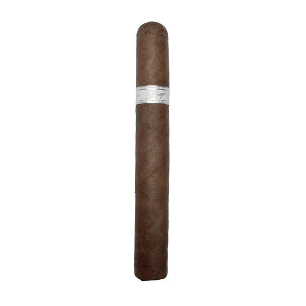 Tatuaje Boris Karloff 5-5/8x49