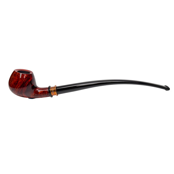 4th Generation Churchwarden Contrast No. F5