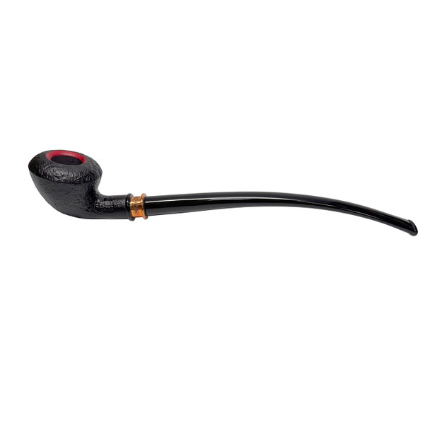 4th Generation Churchwarden Sandblast No.426