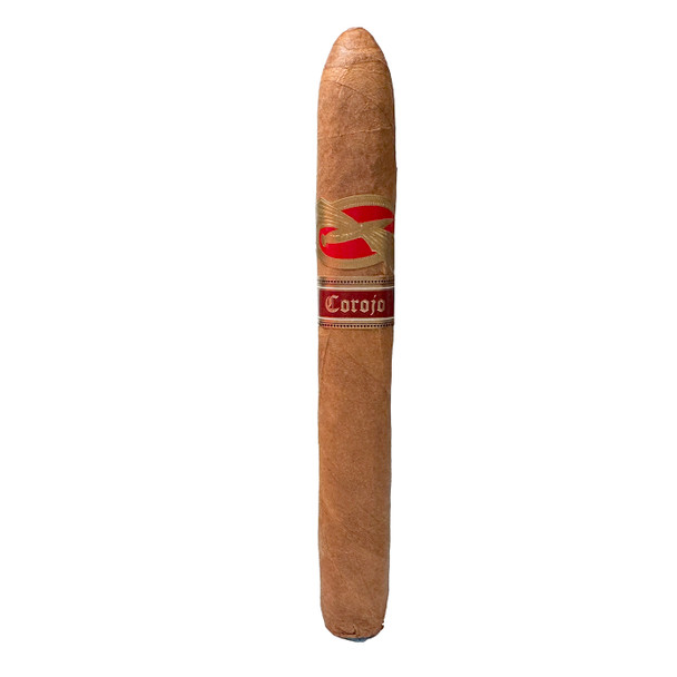 Avion 13 Corojo 6-7/8x52