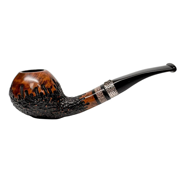 Nording Nosewarmer #2-1