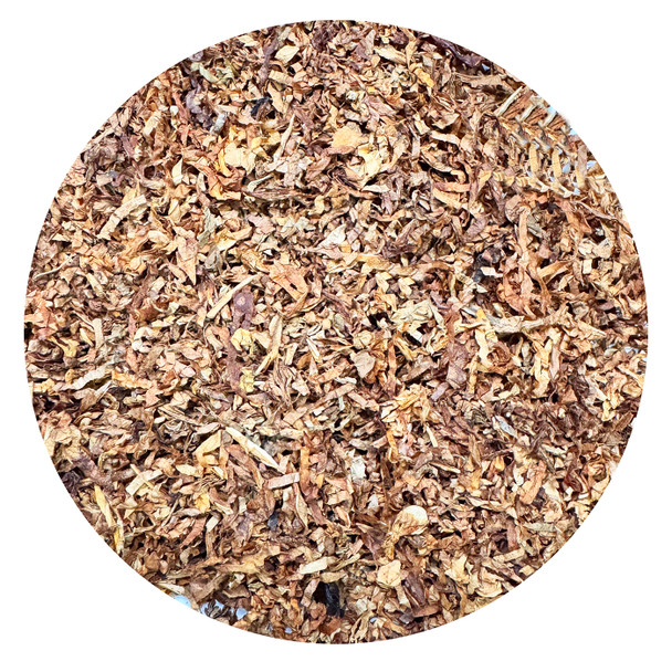 Watch City's "Jim's Golden Ticket" (Bulk by the Ounce)