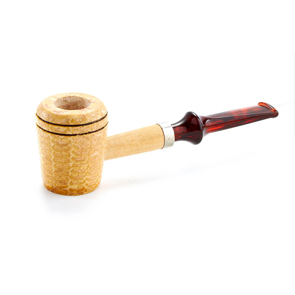 Kingston Judge by Missouri Meerschaum Kingston Judge by Missouri Meerschaum
