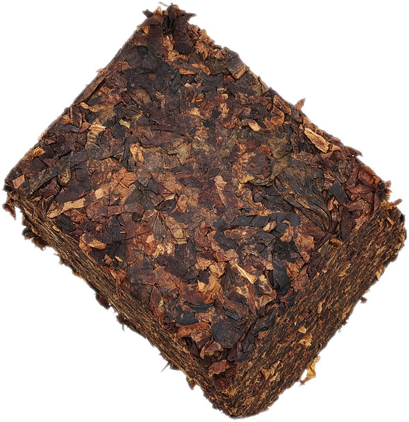 Warped King's Stride 2oz Tin