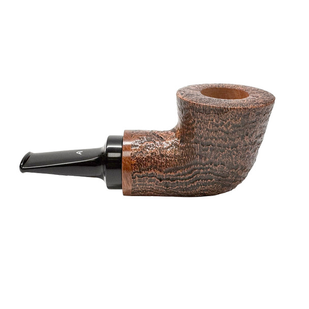 Ascorti Cool Sabbia (3052)