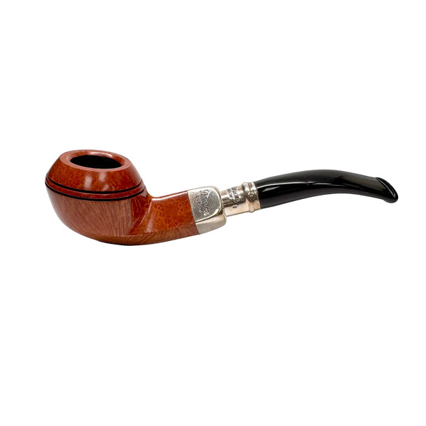 Peterson Natural Spigot #80s Fishtail