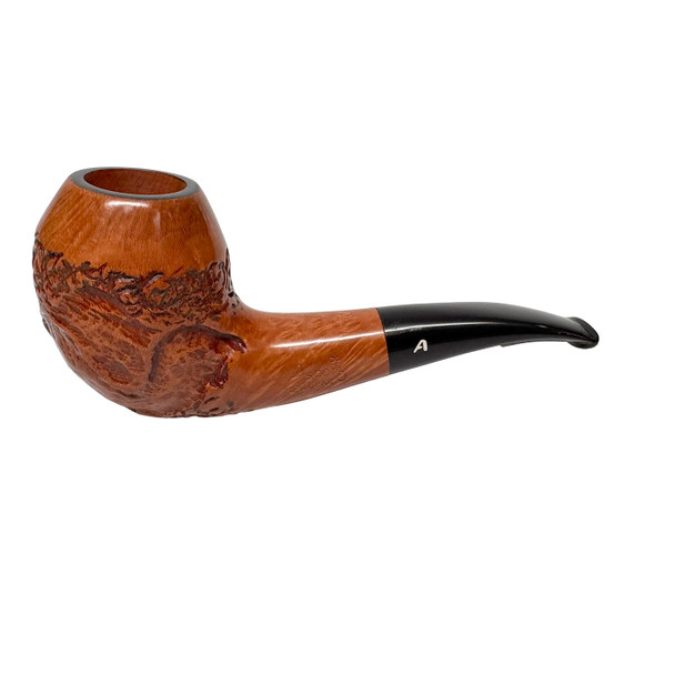 Ascorti New Dear #25217