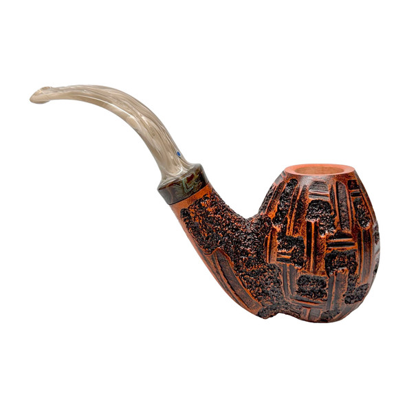 Ardor Meteora Brown PLUS One 8-oz Bag of Esoterica Blackpool!