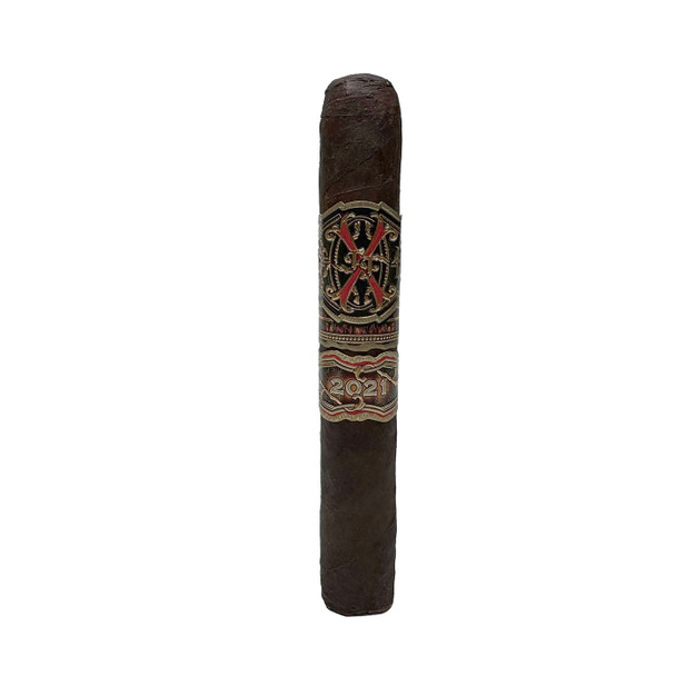 Opus X ToyMaker Vintage Series Forbidden Gran Robusto 2021 (6 x 52) (Single Cigars)