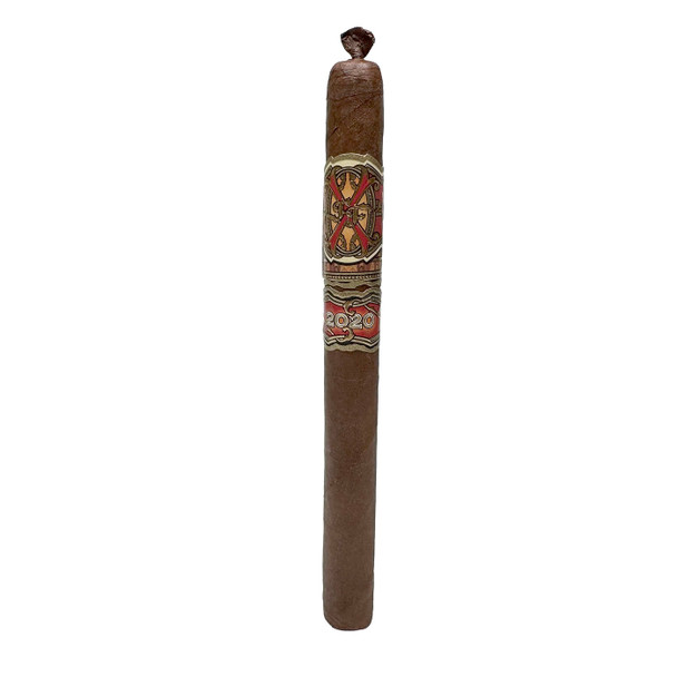 Fuente Fuente OpusX Toymaker - Toymaker's Vintage Series (2020)