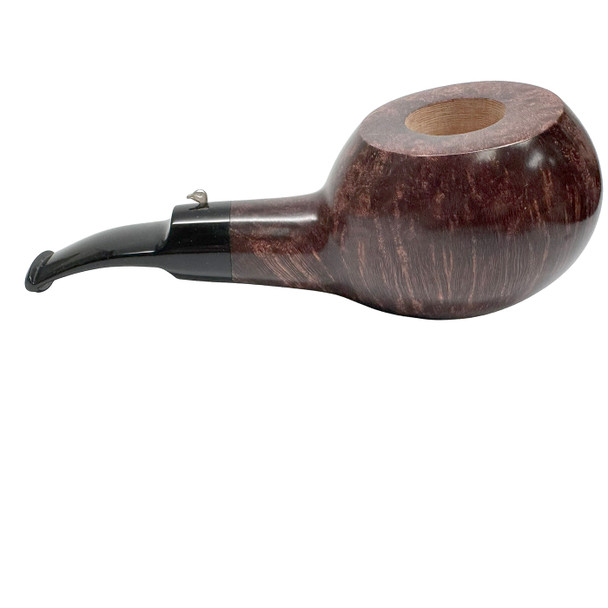 L'Anatra Gigante Gigante 1-Egg PLUS One 8-oz BAg of Rare Esoterica Tilbury!