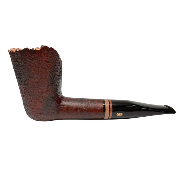 Chacom Gran Cru Sandblast