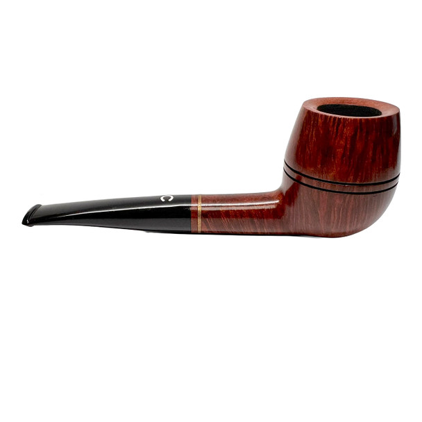 Il Ceppo Grupo 4 Rhodesian Unsmoked (New Old Stock)