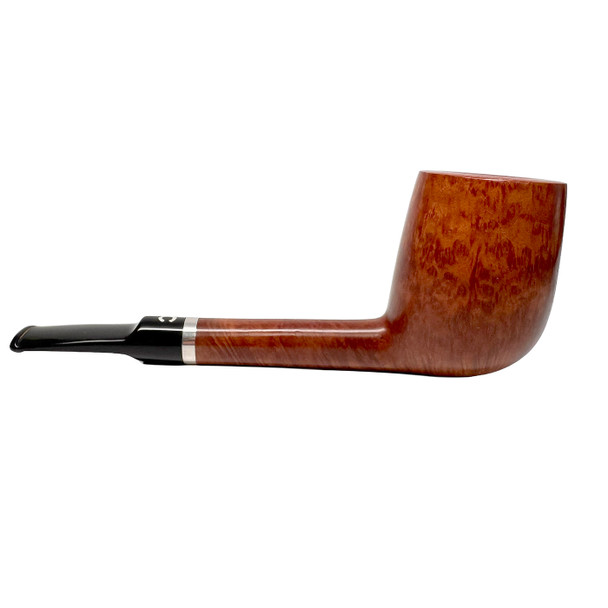 Il Ceppo Grupo 4 Smooth Lovat