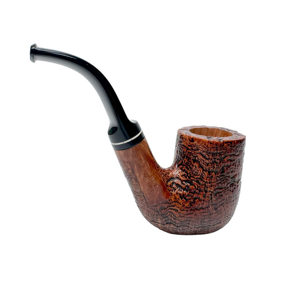 Ascorti Sabbia #25518