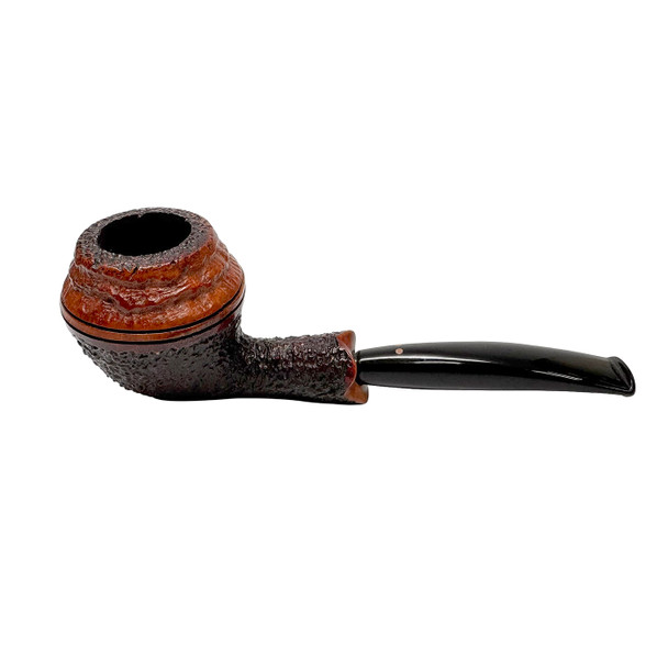 Radice Classic Twin Bore Rhodesian Unsmoked (New Old Stock)