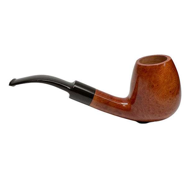 Chacom Virgin #851 (Unsmoked New Old Stock)