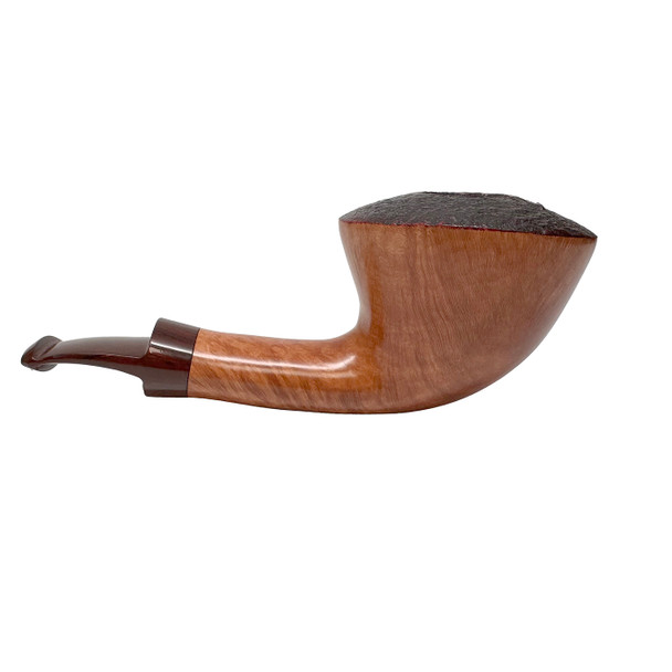 Nordin Hand Made Grade 19