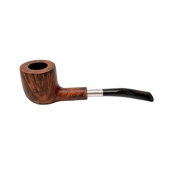 Nording Silver Spigot