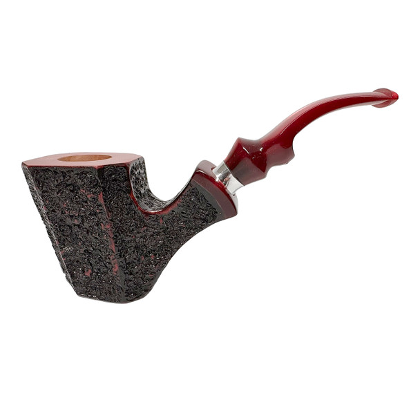 Ardor Christmas 2025 Urano Fantasy