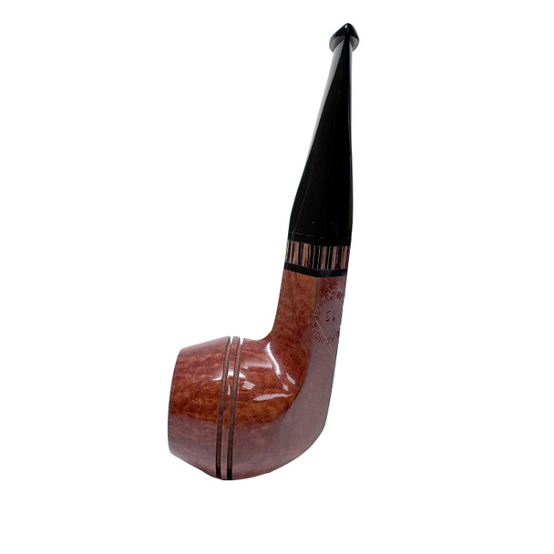 Nording Handmade #13 Short Bulldog