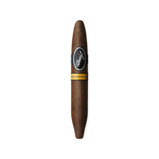 Davidoff Puro Dominicano Perfecto