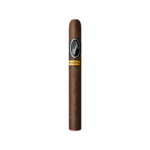 Davidoff Puro Dominicano Corona Larga 5.87x44