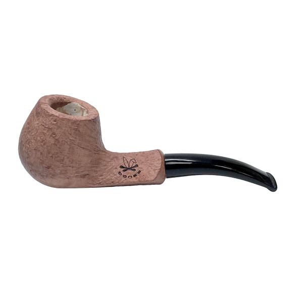 Morgan Bones Vault BR518