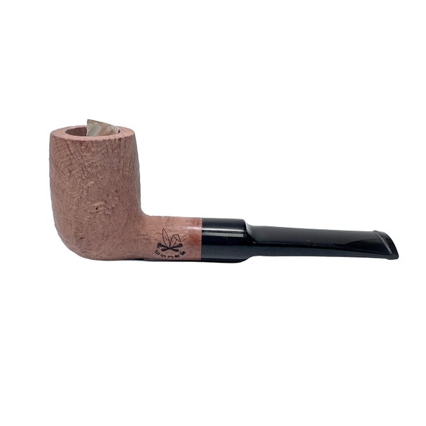 Morgan Bones Vault BI114
