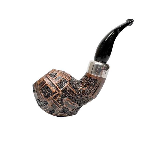 Ardor Meteora Brown