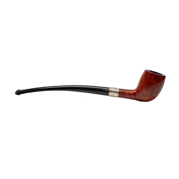 Peterson Carroll of Carrollton 2026 Smooth Fishtail