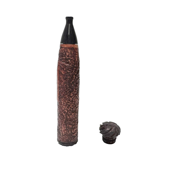 Morgan Pipes Briar Cigar