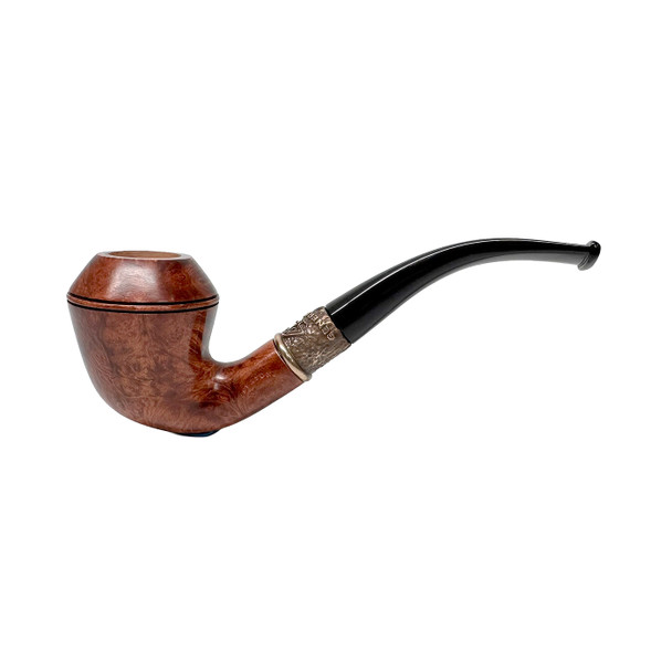 4th Generation Summer Bent Bulldog