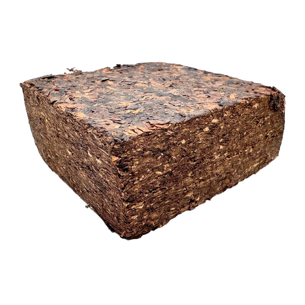 Watch City Pequod Cake Pipe Tobacco