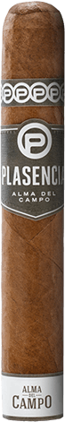 Plasencia Alma del Campo Guajiro (Box Pressed) 5-1/2x54