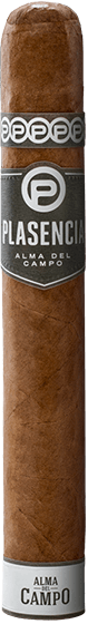 Plasencia Alma del Campo Madrono (Box Pressed) 6-1/2 x 58