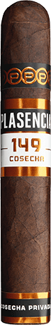 Plasencia Cosecha 149 La Vega 5x52