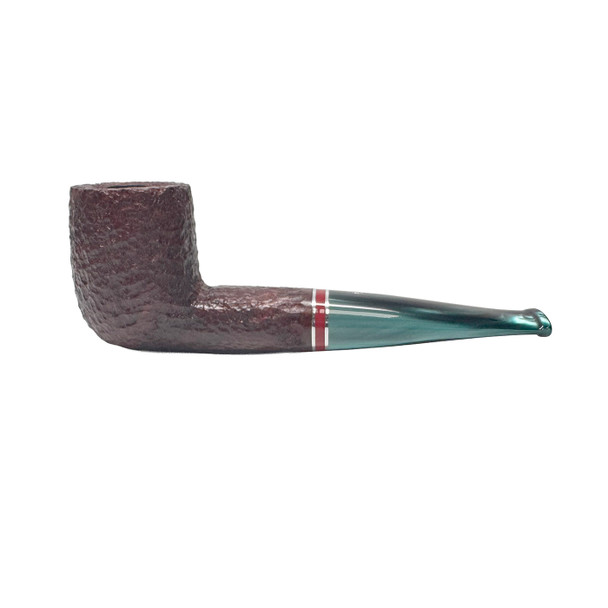 Savinelli Saint Nicholas 2026 (101) (6mm)