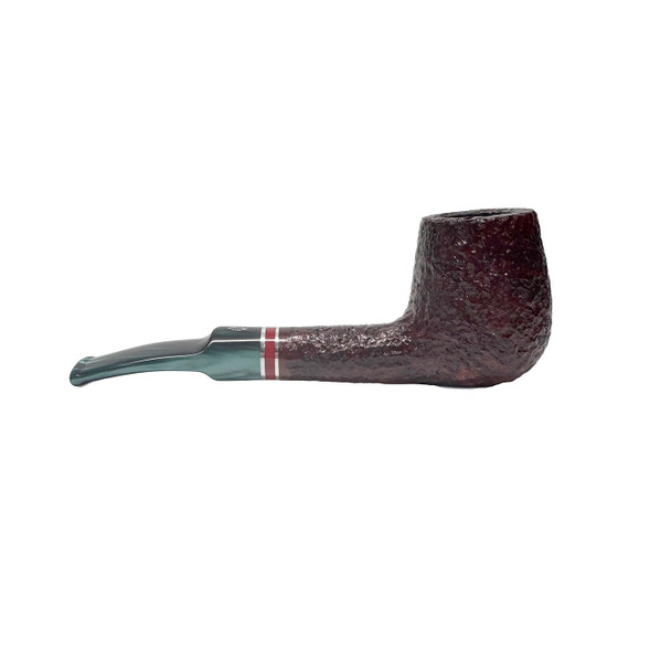 Savinelli Saint Nicholas 2026 (144 KS) (6mm)