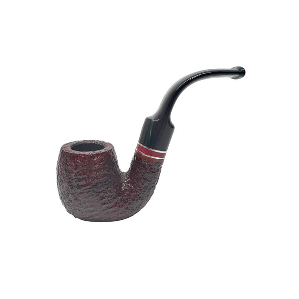 Savinelli Saint Nicholas 2026 (614) (6mm)