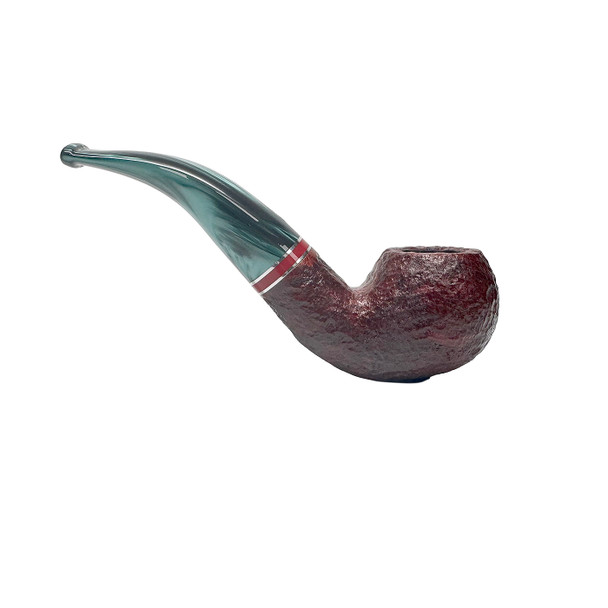 Savinelli Saint Nicholas 2026 (642) (6mm)